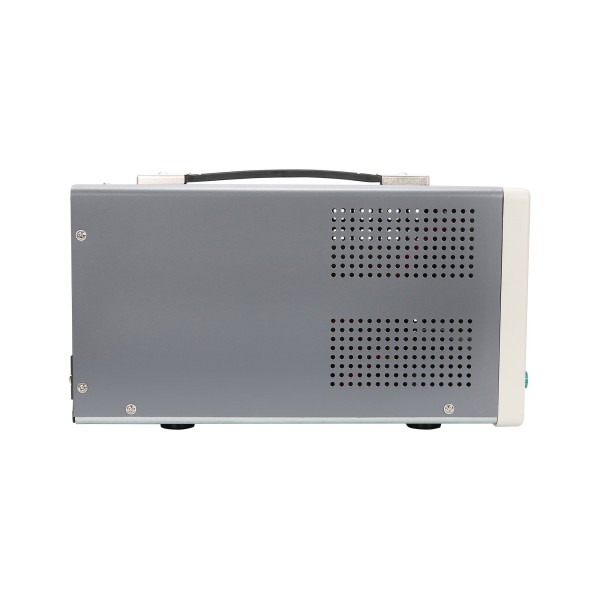 Zasilacz laboratoryjny Uni-T UTP3305