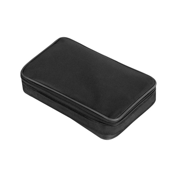 Miernik uniwersalny Uni-T PRO UT195M