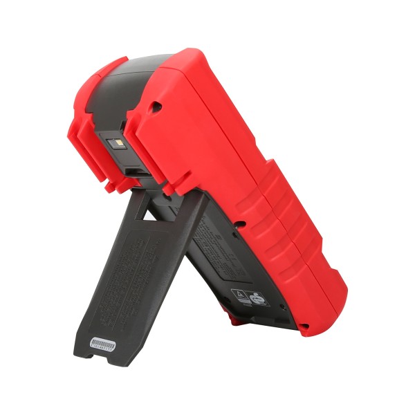 Miernik  uniwersalny Uni-T PRO UT195DS