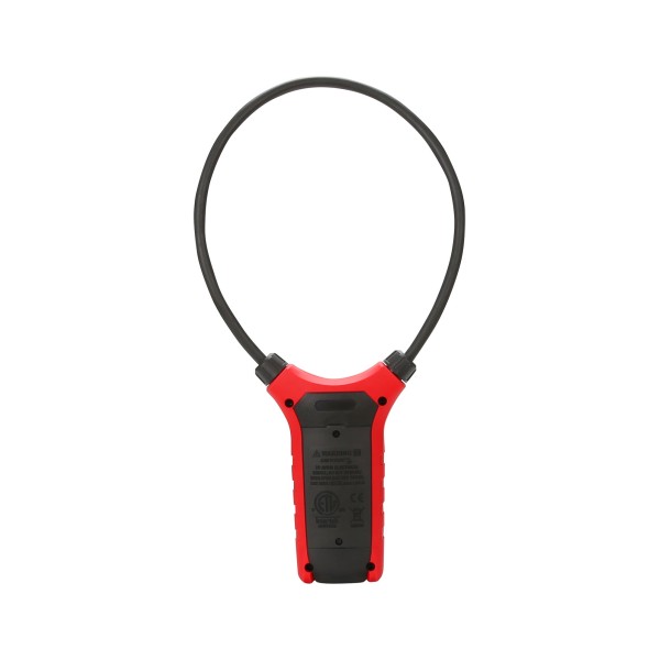 Miernik  cęgowy Uni-T PRO UT281C