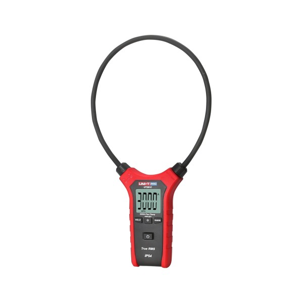 Miernik  cęgowy Uni-T PRO UT281C