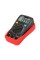 Miernik uniwersalny Uni-T UT33C+