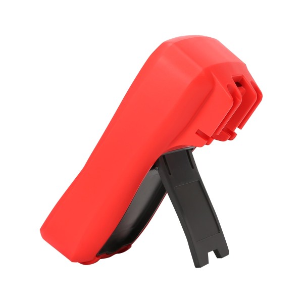 Miernik uniwersalny Uni-T UT33C+