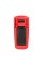 Miernik uniwersalny Uni-T UT139S