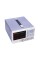 Zasilacz laboratoryjny Uni-T UTP3305C