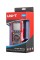 Miernik uniwersalny Uni-T PRO UT191E