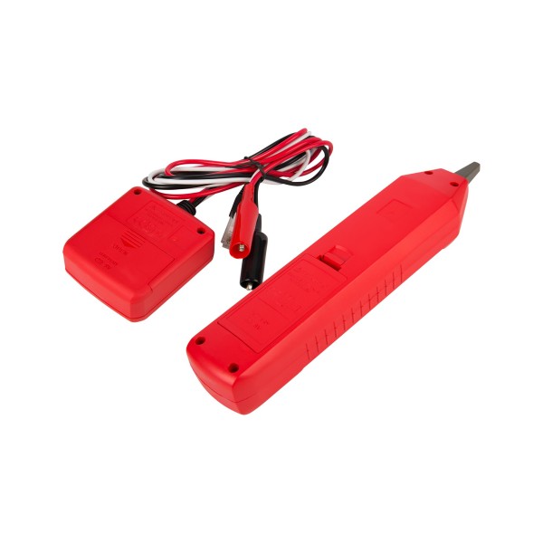 Miernik - szukacz par przewodów Uni-T UT682D