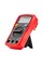 Miernik uniwersalny Uni-T UT131A