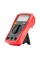 Miernik uniwersalny Uni-T UT131D