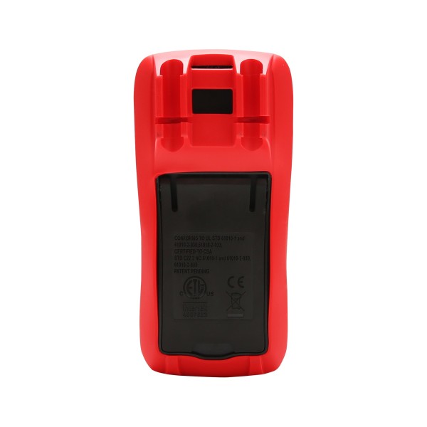 Miernik uniwersalny Uni-T UT133B