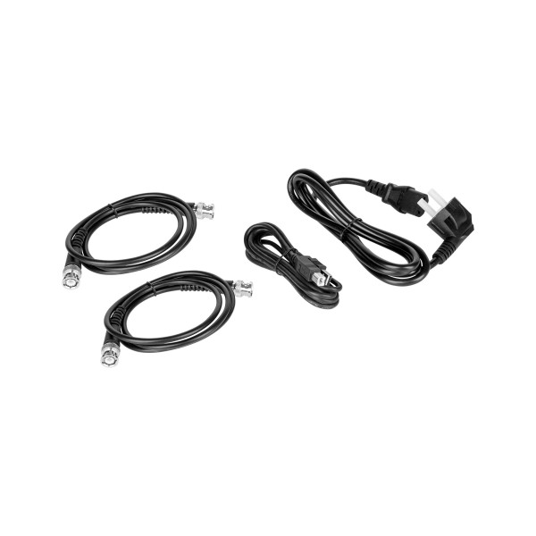 Generator Uni-T UTG4122A