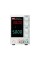 Zasilacz laboratoryjny UTP3315TFL-II
