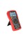 Miernik uniwersalny Uni-T UT890D+
