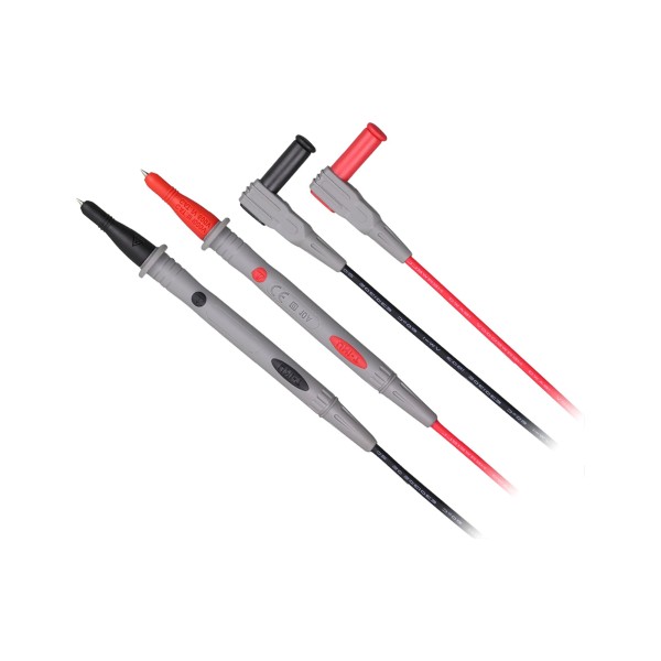 Miernik uniwersalny UT161D