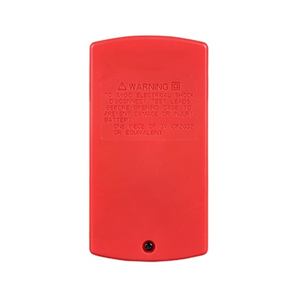 Miernik uniwersalny kieszonkowy Uni-T UT120B