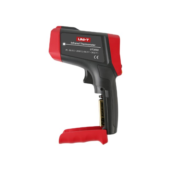 Miernik temperatury Uni-T UT305S