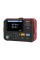 Miernik Uni-T UT677C