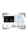 Zasilacz laboratoryjny Uni-T UDP3303C