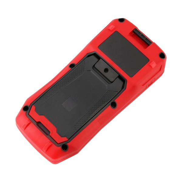 Miernik Uni-T UT622C