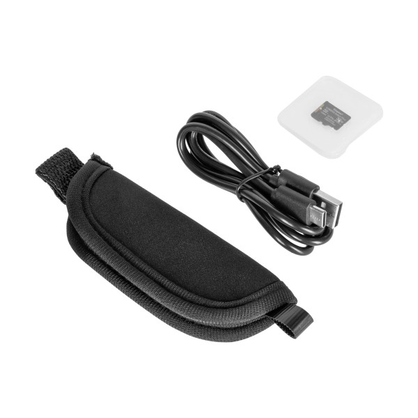 Kamera termowizyjna Uni-T UTi740H