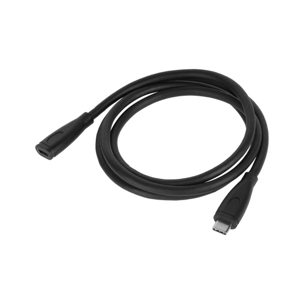 Kamera termowizyjna Uni-T UTi740M