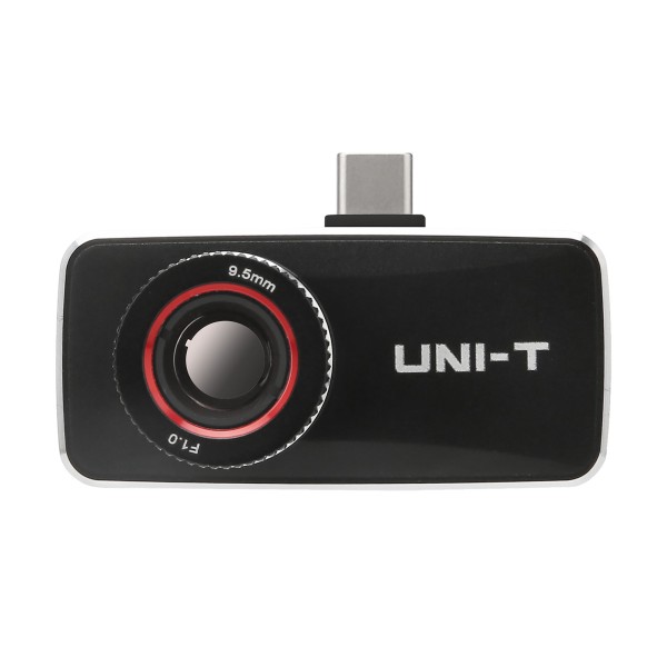 Kamera termowizyjna Uni-T UTi740M