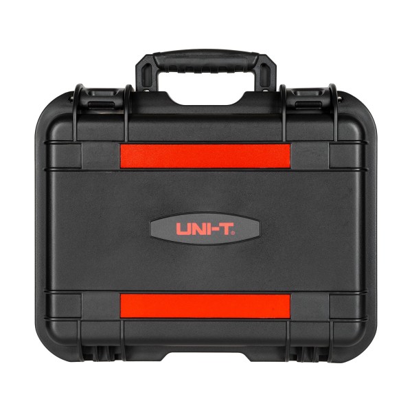 Kamera termowizyjna Uni-T UTi256G