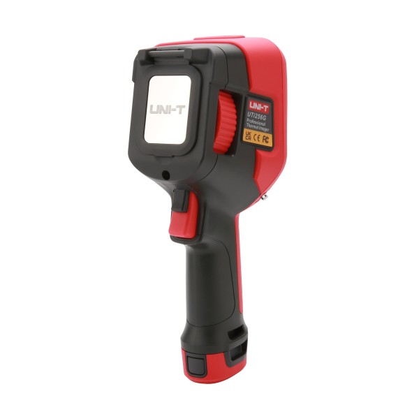 Kamera termowizyjna Uni-T UTi256G