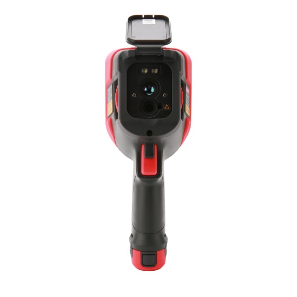 Kamera termowizyjna Uni-T UTi256G