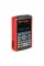 Oscyloskop Uni-T UTD1025DL