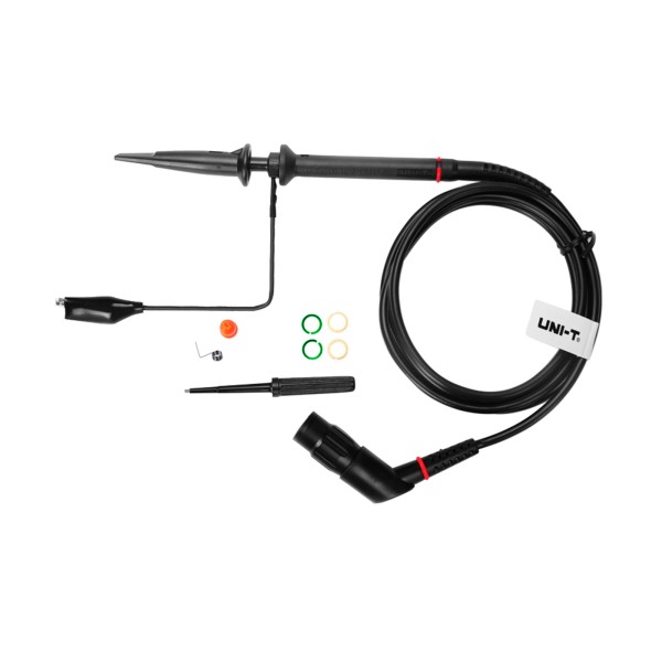 Oscyloskop Uni-T UTD1025DL