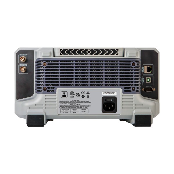 Oscyloskop Uni-T UPO1054