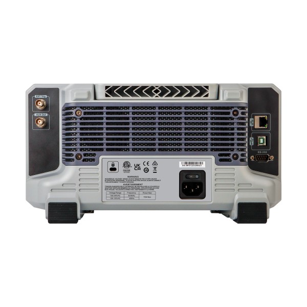 Oscyloskop Uni-T UPO1104