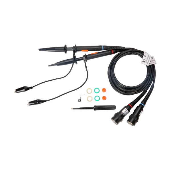 Oscyloskop Uni-T UPO1104