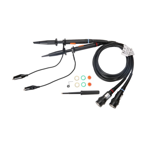 Oscyloskop Uni-T UPO1102