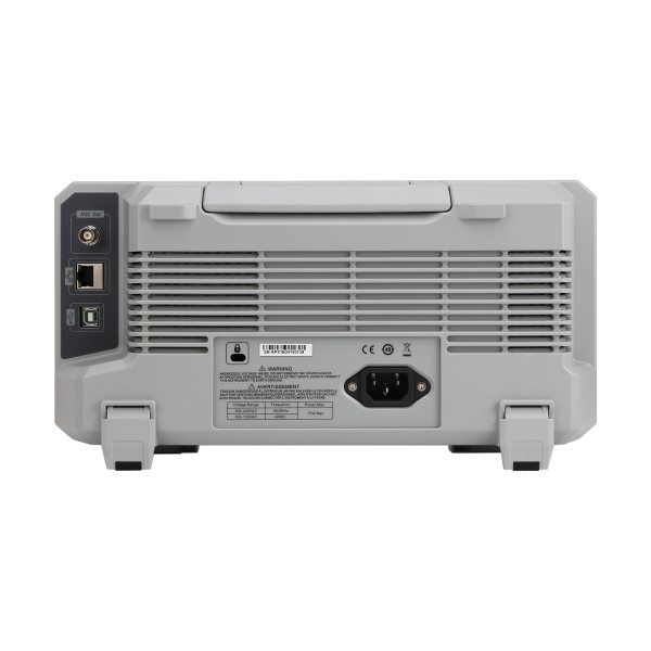 Oscyloskop Uni-T UPO1202