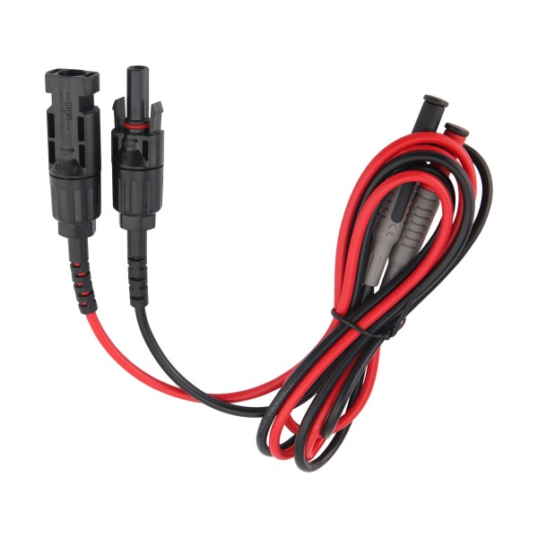 Miernik Uni-T UT673PV