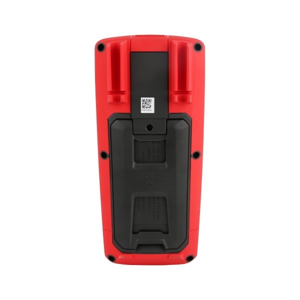 Kalibrator Uni-T UT715