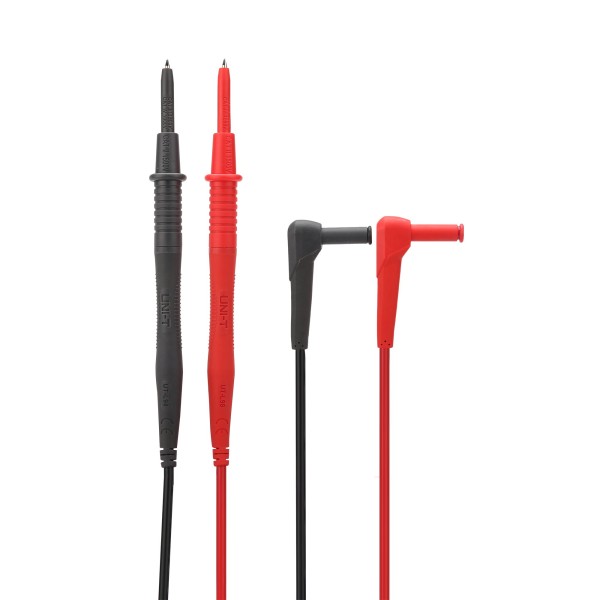 Przemysłowy miernik uniwersalny Uni-T UT197