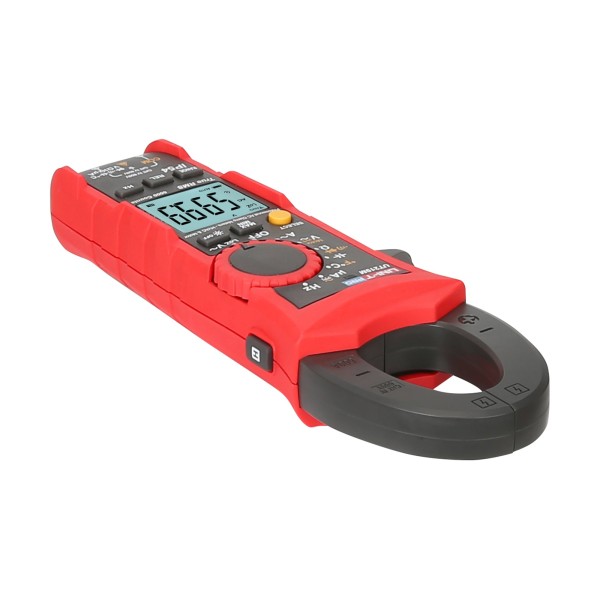 Miernik cęgowy profesjonalny Uni-T UT219M