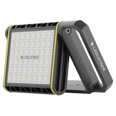 Lampa: robocza LEDLENSER 502911