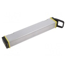 Lampa: robocza LEDLENSER 502921