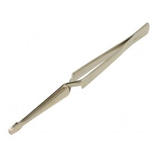 Pęseta LINDSTRÖM 5518