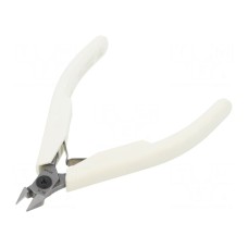Szczypce LINDSTRÖM 7190
