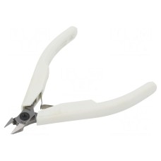 Szczypce LINDSTRÖM 7191