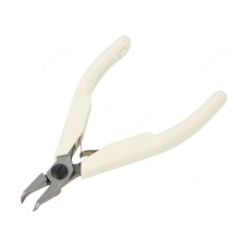 Szczypce LINDSTRÖM 7280