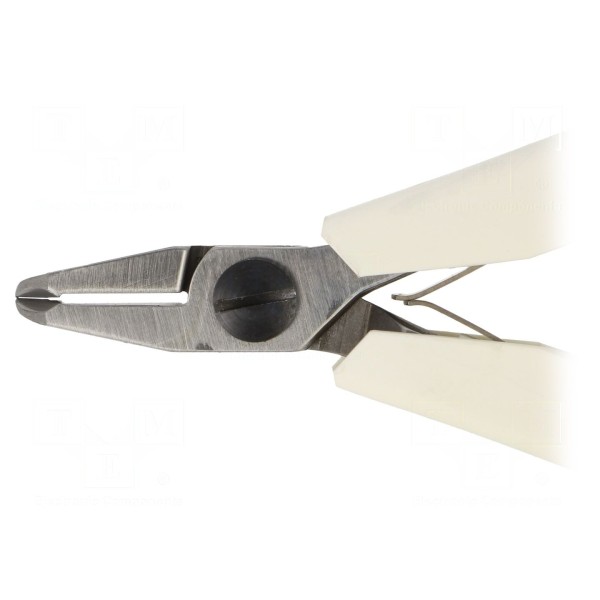 Szczypce LINDSTRÖM 7280