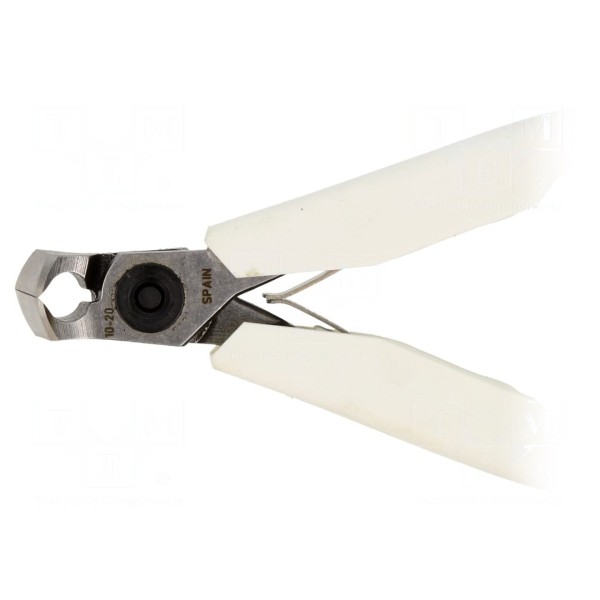 Szczypce LINDSTRÖM 7290