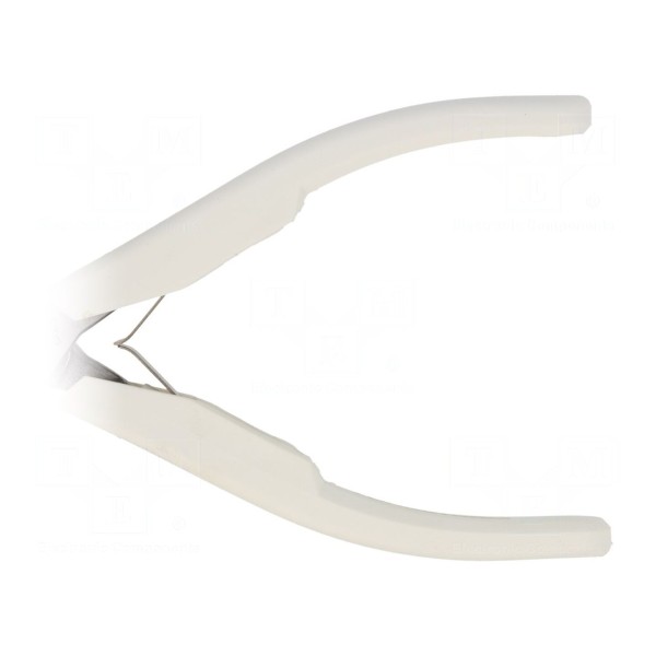 Szczypce LINDSTRÖM 7290