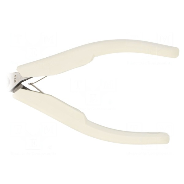 Szczypce LINDSTRÖM 7292